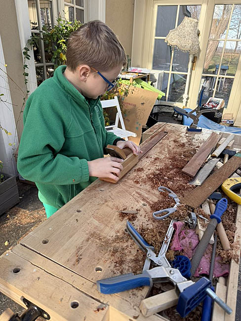 praca na strugnicy szkola montessori