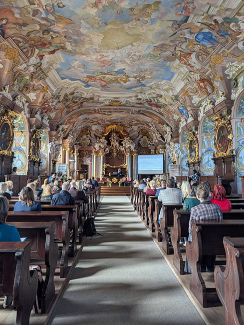 konferencja pedagogiczna szkola pedeutologiczna wroclaw 2026