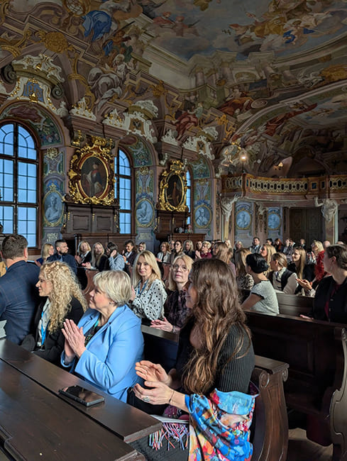 konferencja pedagogiczna szkola pedeutologiczna wroclaw 2026 2