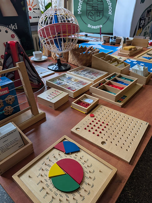 konferencja pedagogiczna szkola pedeutologiczna wroclaw 2026 3