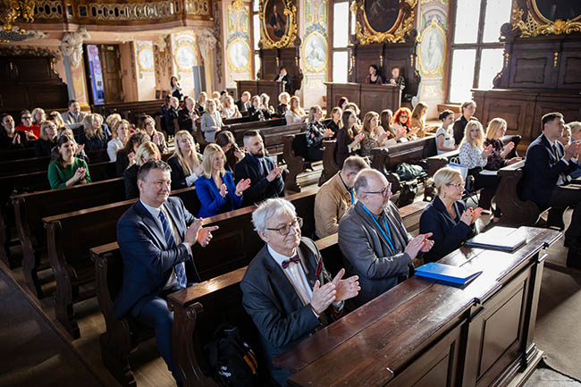 konferencja pedagogiczna szkola pedeutologiczna wroclaw 2026 4