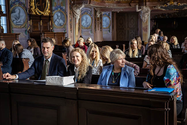 konferencja pedagogiczna szkola pedeutologiczna wroclaw 2026 5