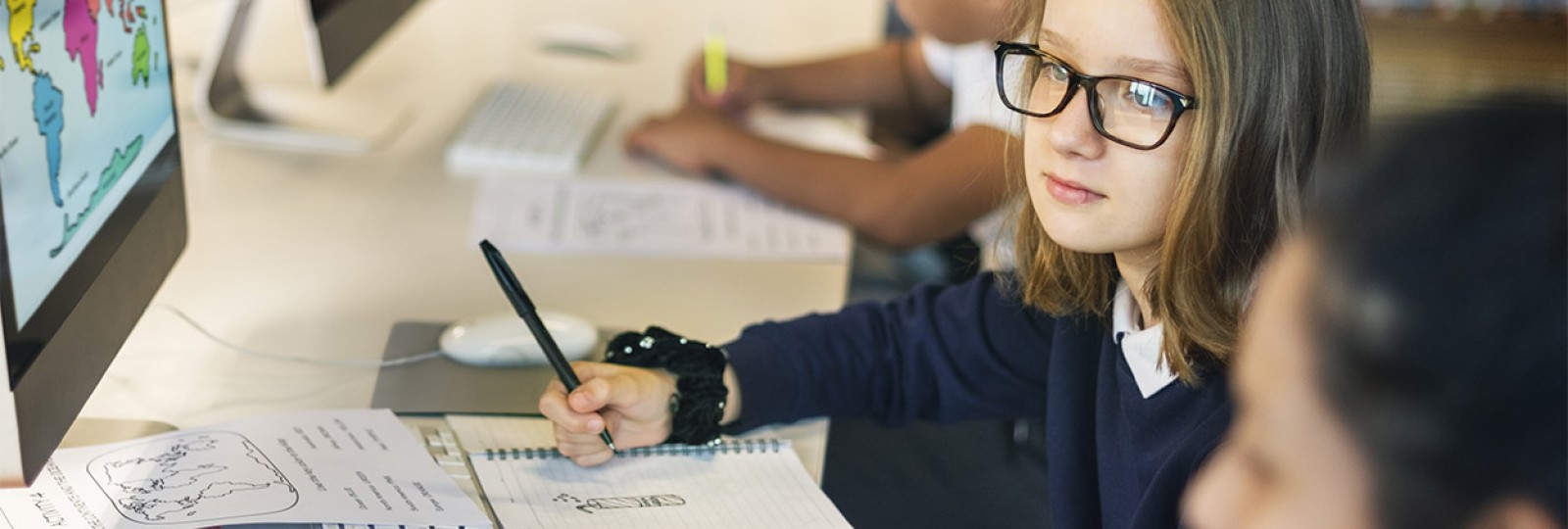 I Piknik Rodzinny Międzynarodowej Akademii Montessori