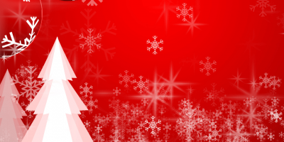 merry christmass