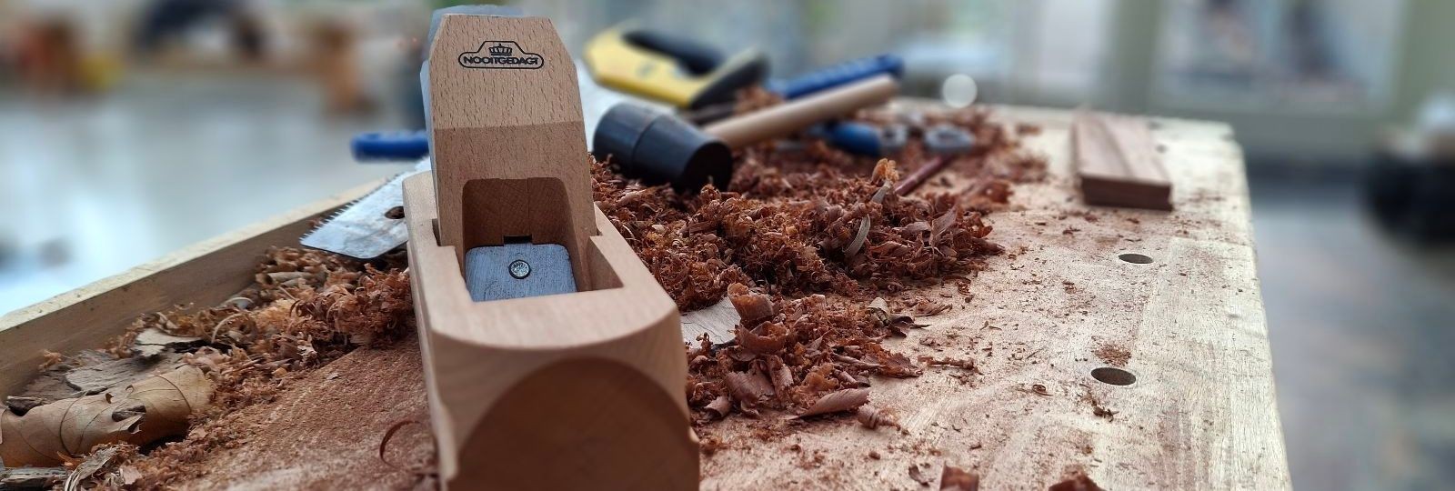 Kiermasz Świąteczny 2025