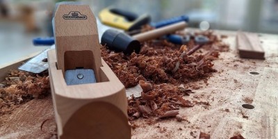 Christmas Charity Fair