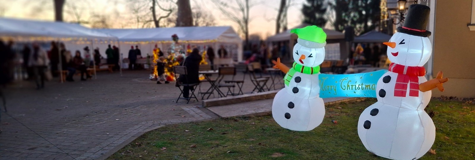 Niesamowity wynik Kiermaszu Świątecznego – zebraliśmy blisko 19 tys. zł dla Zosi!