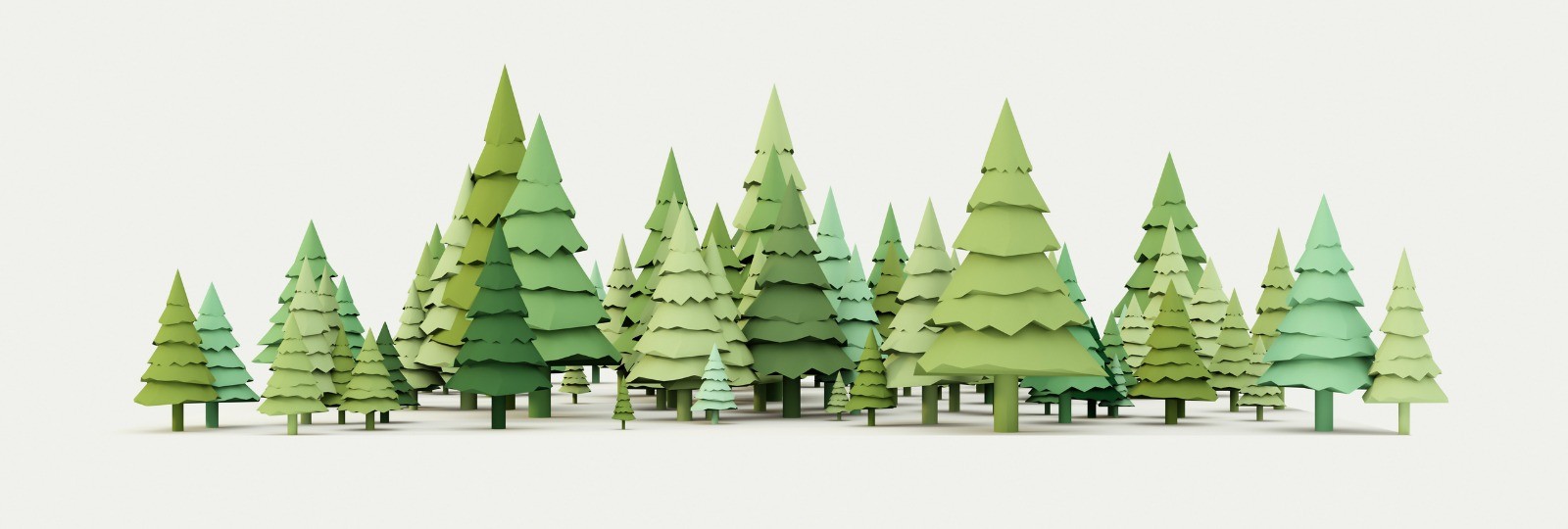 Light, serenity, and joy – Christmas wishes for our community