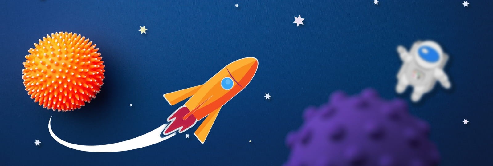 Wrocław Schools Expo 2026 - targi szkół niepublicznych