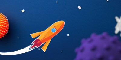 targi szkół Wrocław 2026 - 2027