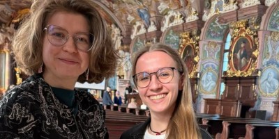 Konferencja i Szkoła pedeutologiczna Wrocław