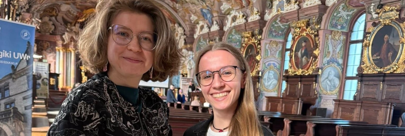 3rd Pedeutological Conference and School – Teacher well-being as a challenge for pedeutology.