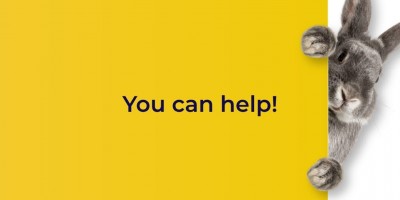 Easter Charity Fair 2026