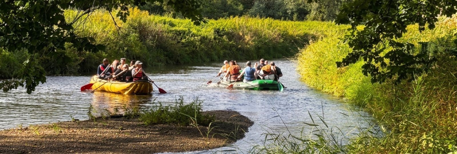 Uroczyste rozpoczęcie roku szkolnego 2026/2027.