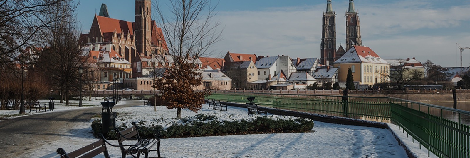  Seminarium Pedagogika Montessori - współczesne wyzwania edukacji w Polsce we Wrocławiu