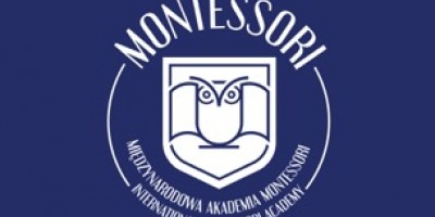 szkolenie Montessori we Wrocławiu